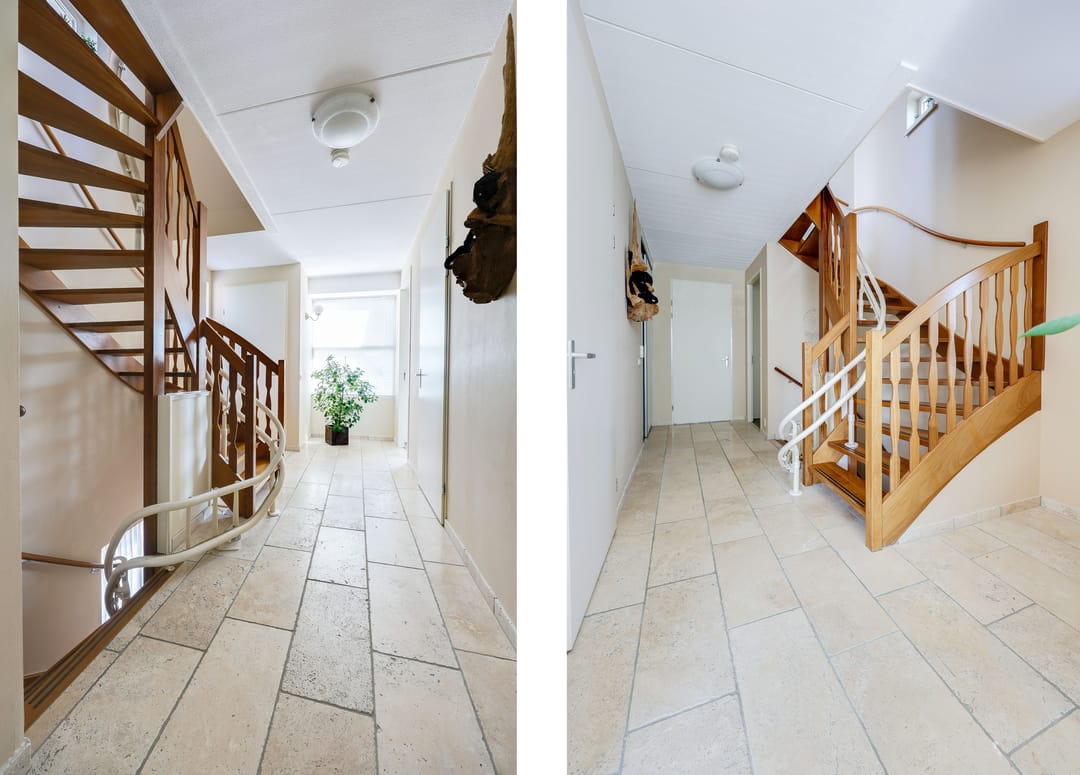 Foto 26 van Katwoudestraat 2