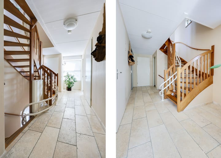 Foto 26 van Katwoudestraat 2