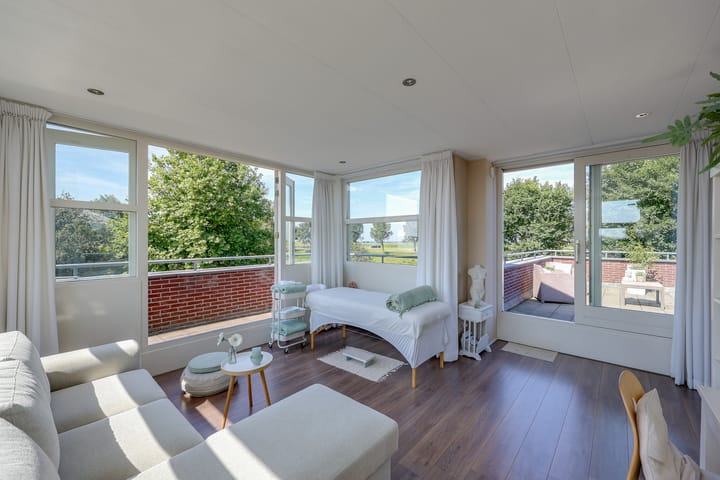 Foto 27 van Katwoudestraat 2