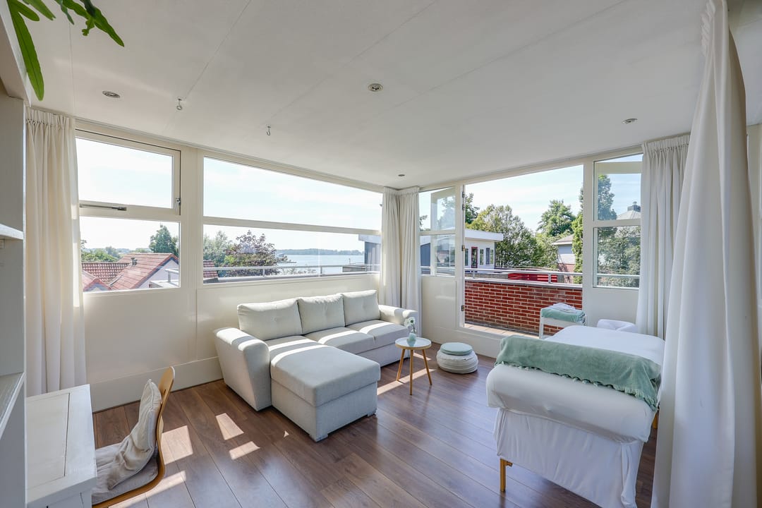 Foto 28 van Katwoudestraat 2