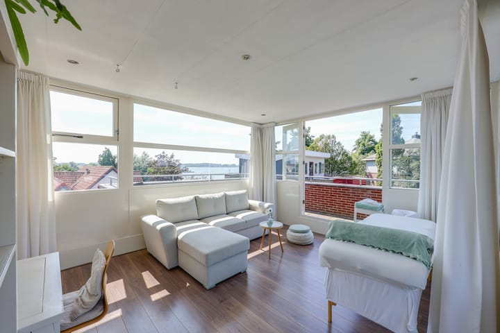 Foto 28 van Katwoudestraat 2