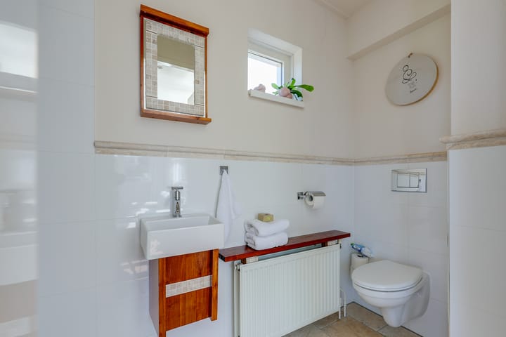 Foto 29 van Katwoudestraat 2