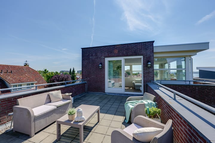 Foto 30 van Katwoudestraat 2