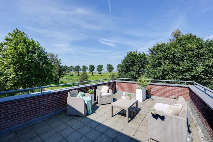 Foto 31 van Katwoudestraat 2