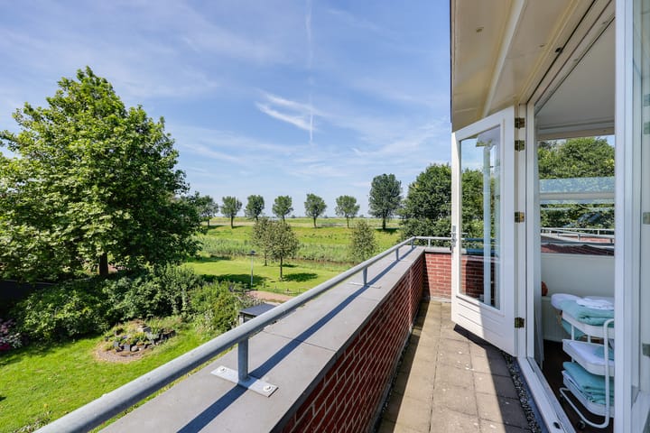 Foto 32 van Katwoudestraat 2