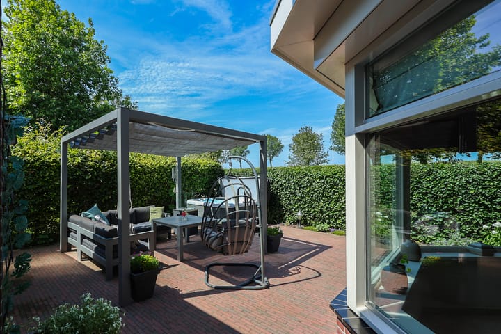 Foto 35 van Katwoudestraat 2