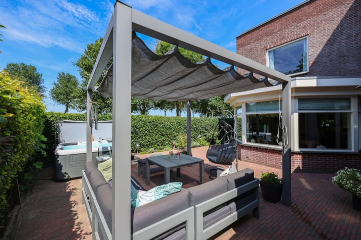 Foto 36 van Katwoudestraat 2