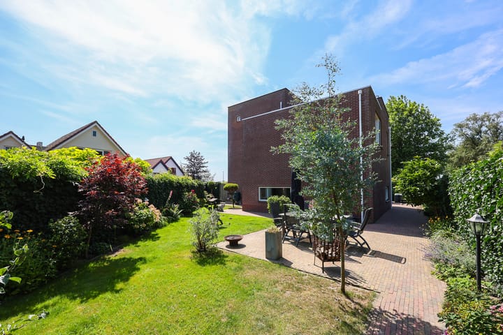 Foto 37 van Katwoudestraat 2