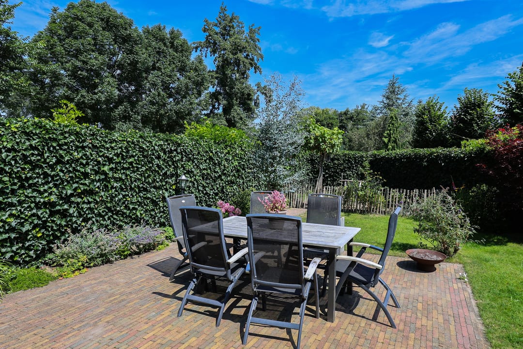 Foto 38 van Katwoudestraat 2