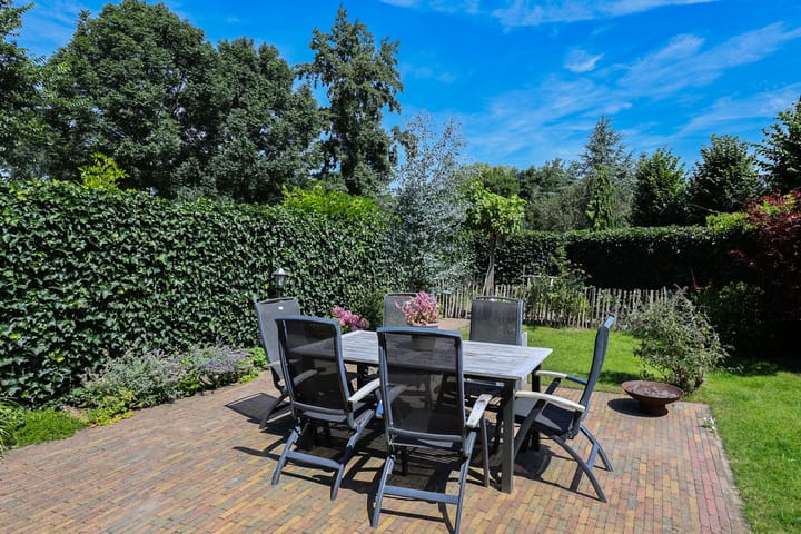 Foto 38 van Katwoudestraat 2