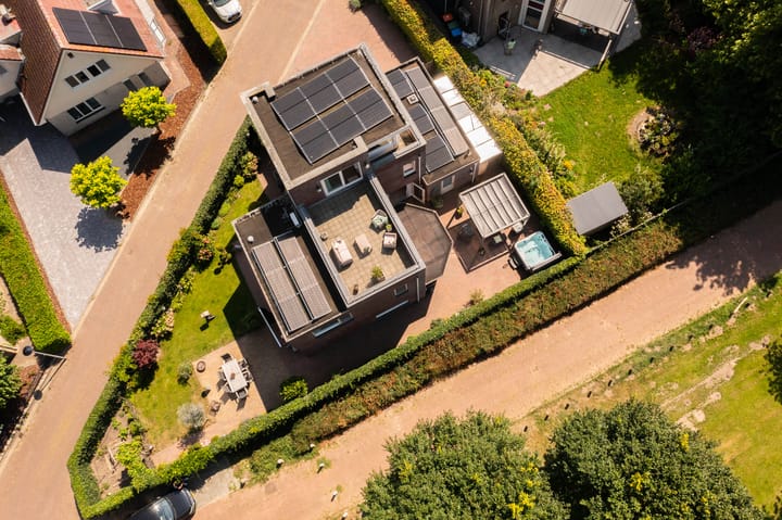 Foto 41 van Katwoudestraat 2