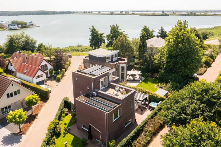 Foto 44 van Katwoudestraat 2