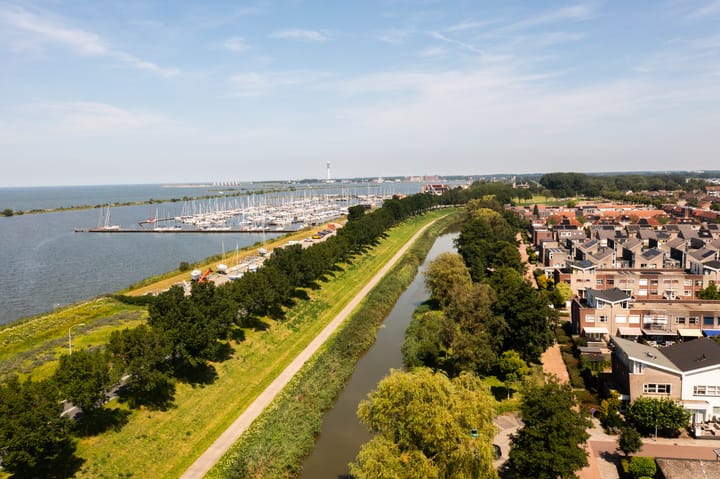 Foto 46 van Katwoudestraat 2