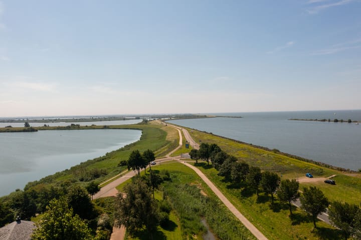 Foto 47 van Katwoudestraat 2