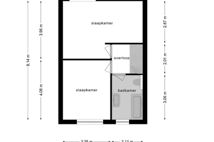 Bekijk foto 35 van Veluwemeer 20