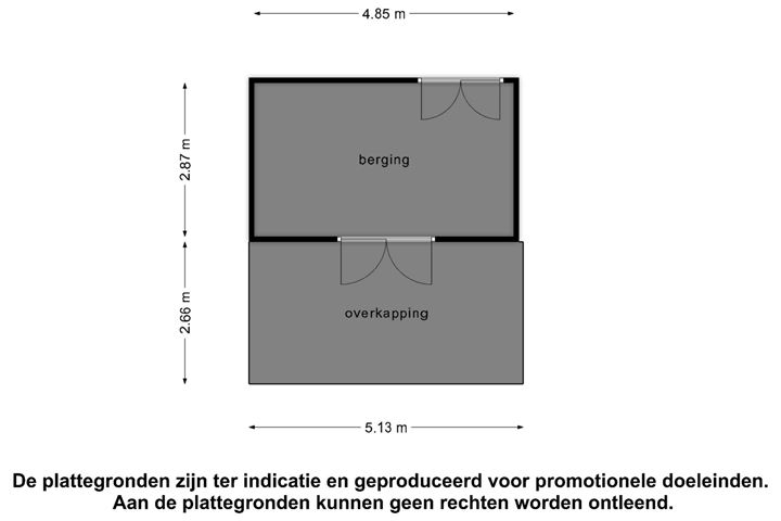 Bekijk foto 37 van Veluwemeer 20