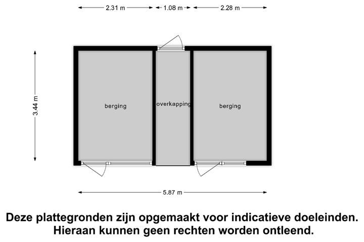 Bekijk foto 34 van Bijvang 9