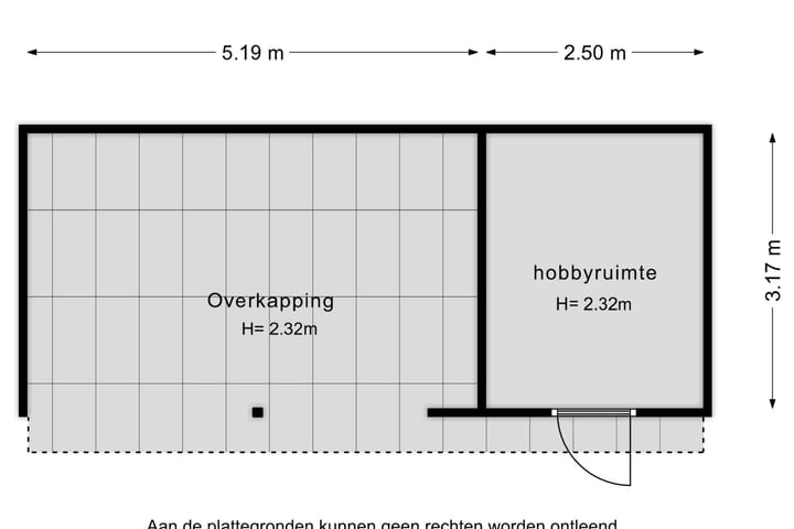 View photo 49 of De Schoolmeesterstraat 4