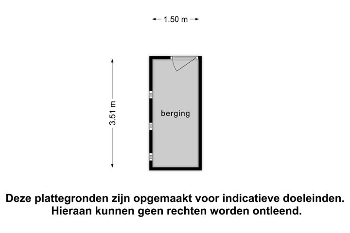 Bekijk foto 32 van Burgemeester Keijzerlaan 130