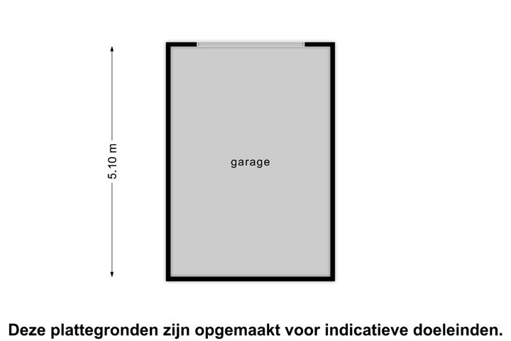 Bekijk foto 33 van Burgemeester Keijzerlaan 130