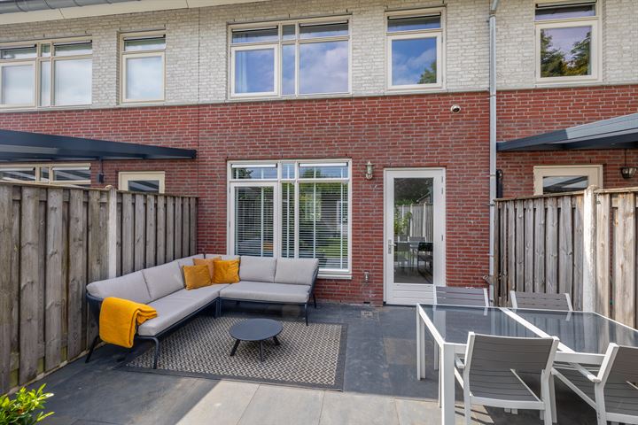 Bekijk foto 19 van van Vessemstraat 19