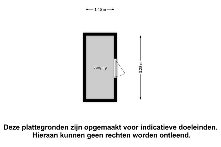 Bekijk foto 34 van Ankeveenstraat 80