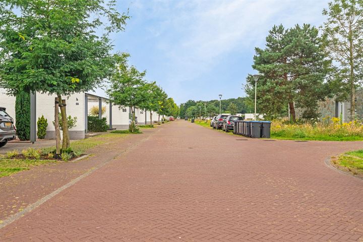 Bekijk foto 32 van Ankeveenstraat 80