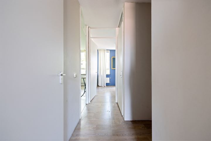 View photo 9 of Zijdewindestraat 19-A