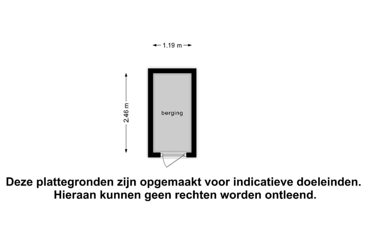 Bekijk foto 25 van Limburglaan 195