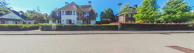 Bekijk 360° foto van Straatbeeld van de Gamert 2432