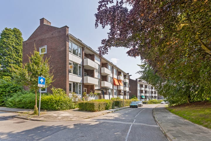 Foto 2 van Fatimaplein 29