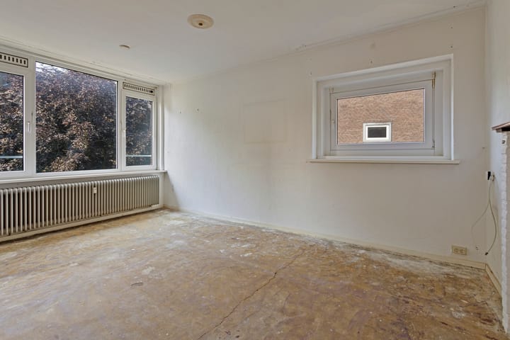 Foto 4 van Fatimaplein 29