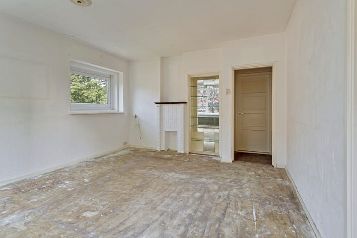 Foto 6 van Fatimaplein 29