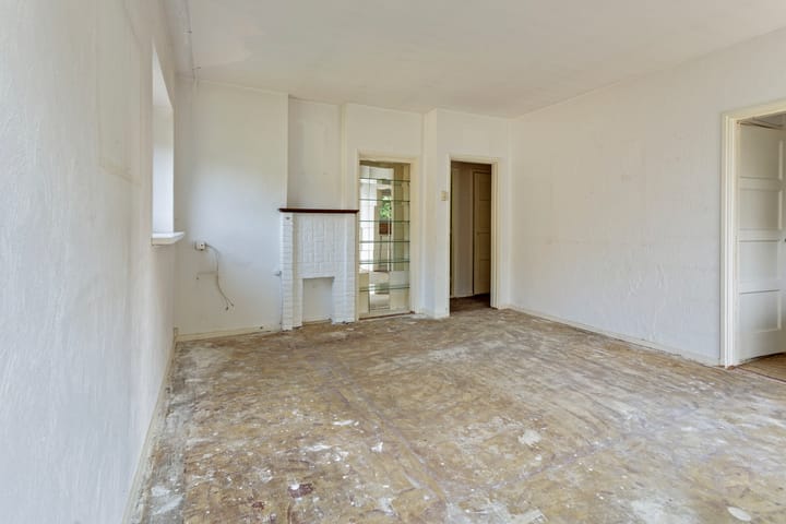 Foto 7 van Fatimaplein 29