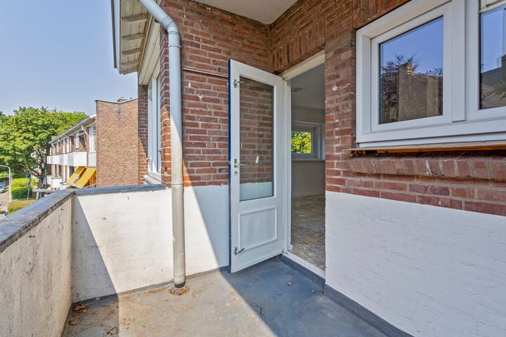 Foto 8 van Fatimaplein 29