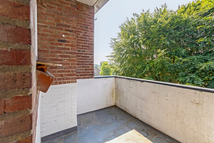 Foto 9 van Fatimaplein 29