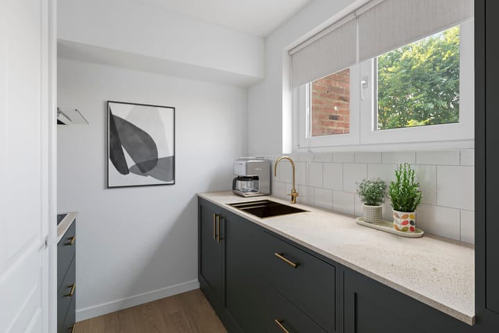 Foto 10 van Fatimaplein 29