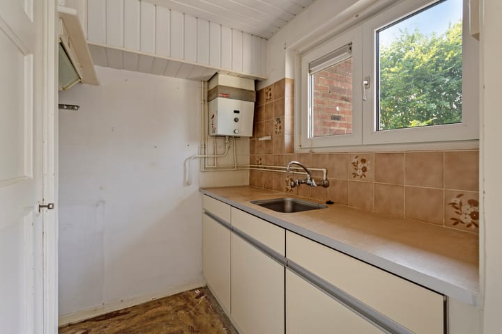 Foto 11 van Fatimaplein 29