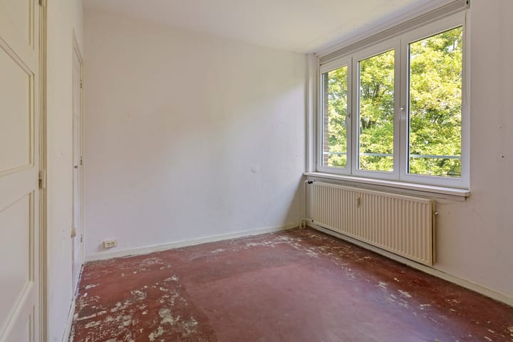 Foto 13 van Fatimaplein 29