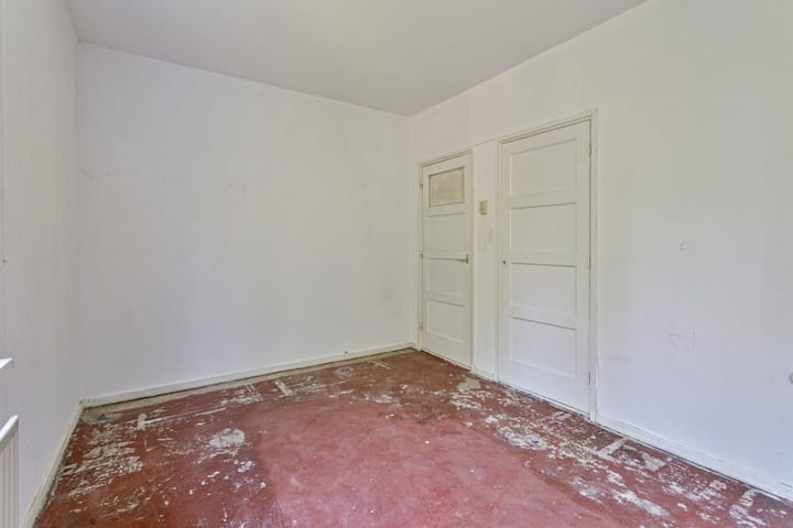 Foto 14 van Fatimaplein 29