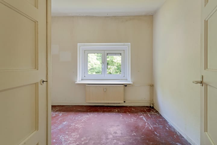 Foto 15 van Fatimaplein 29