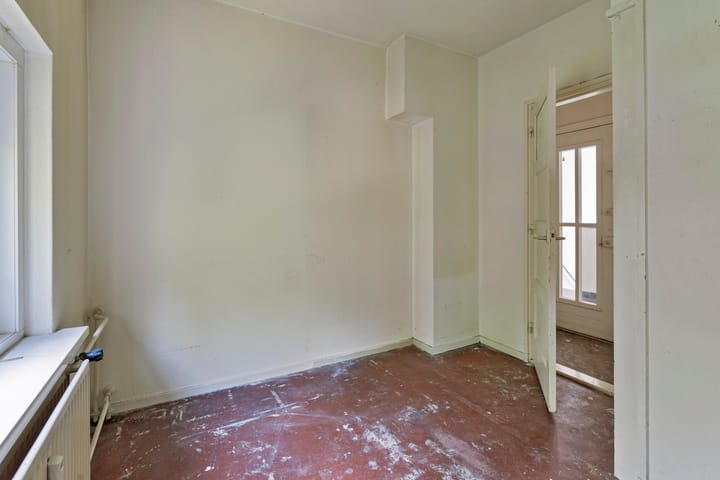 Foto 16 van Fatimaplein 29