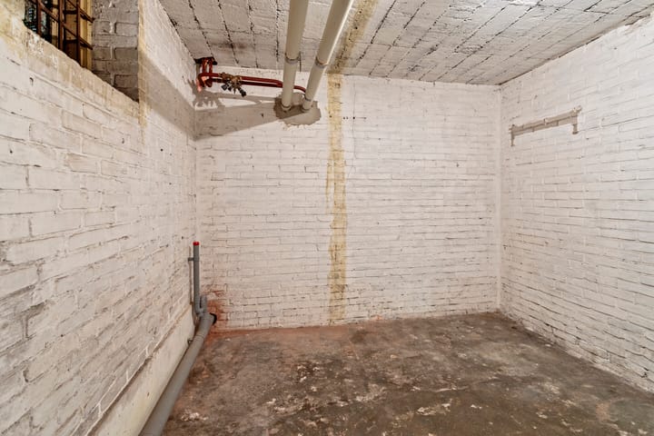 Foto 18 van Fatimaplein 29