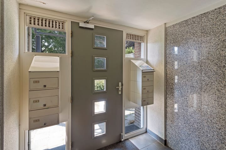 Foto 19 van Fatimaplein 29