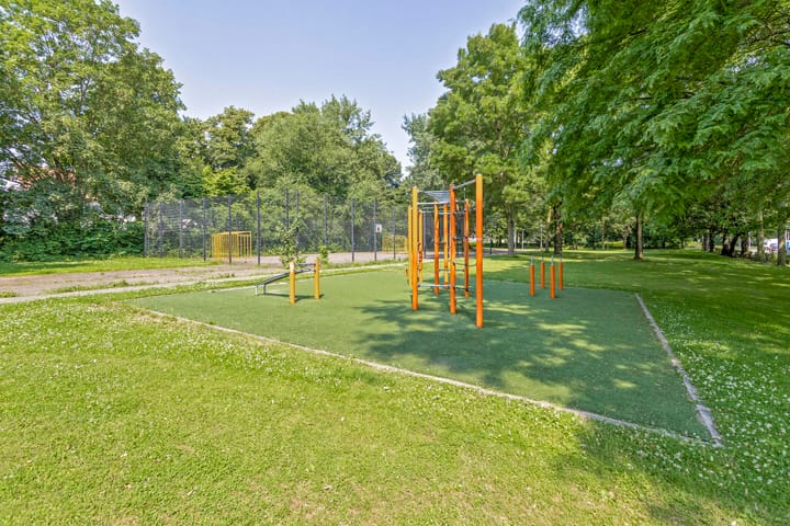 Foto 20 van Fatimaplein 29