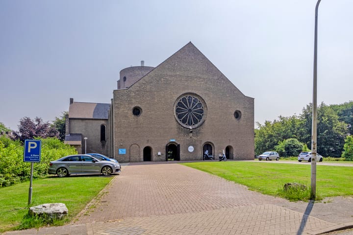 Foto 21 van Fatimaplein 29