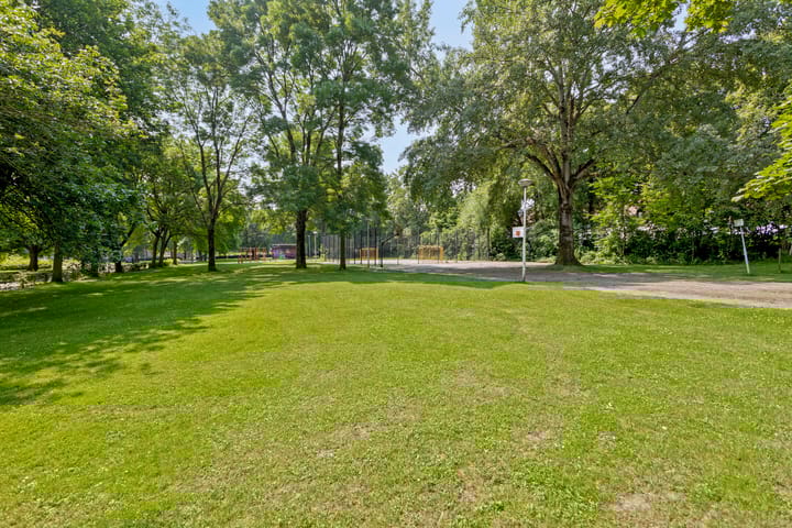 Foto 22 van Fatimaplein 29