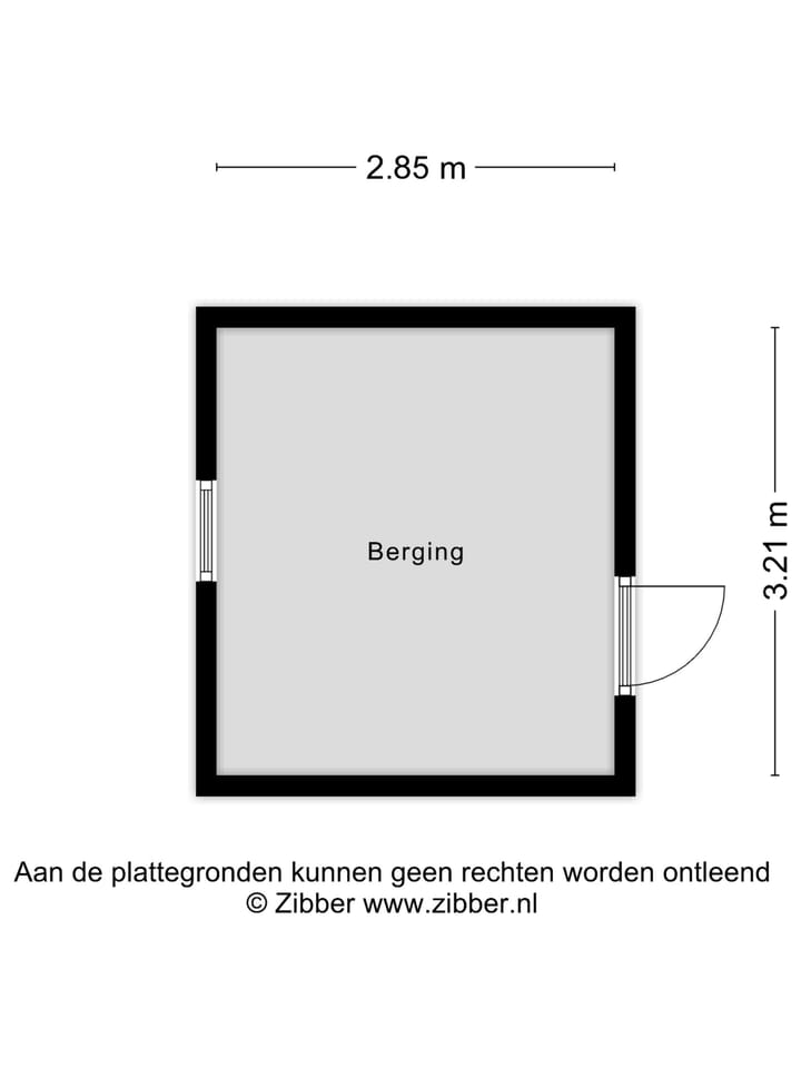 Foto 24 van Fatimaplein 29
