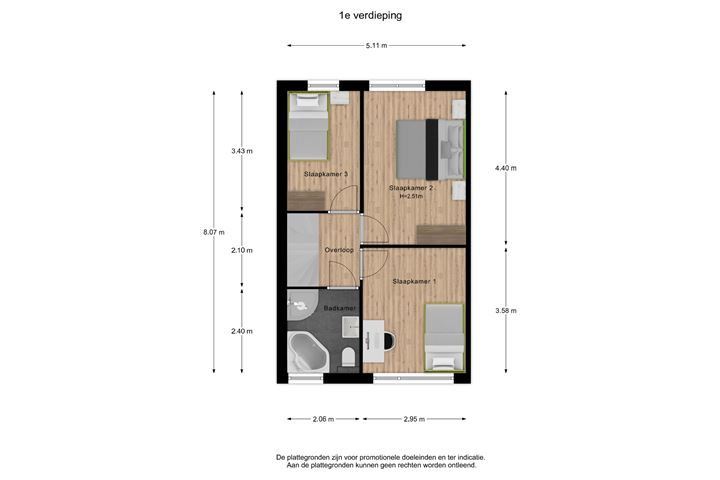 Bekijk foto 50 van Tongerlostraat 30