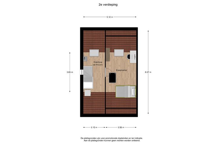 Bekijk foto 51 van Tongerlostraat 30